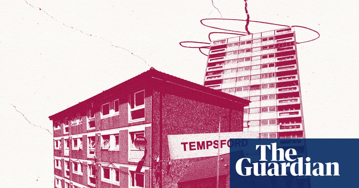 Andy Burnham’s plan for a major expansion of council housing faces significant practical and financial challenges