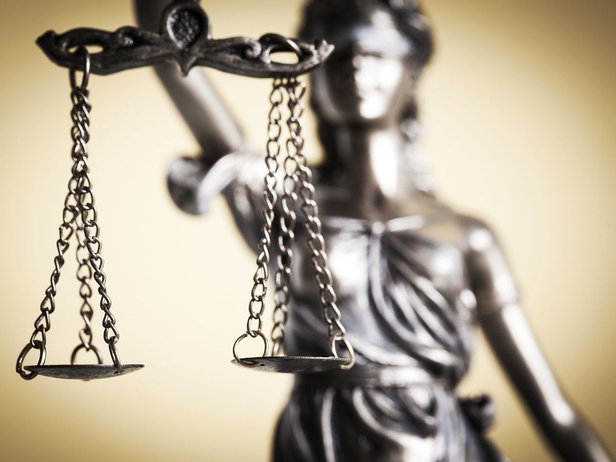 Indian Man Convicted of Murder After Stabbing Wife in Canada
