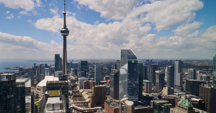 GTA Home Sales Increase in June Despite Slower Listings