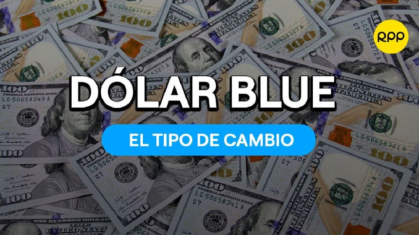 Argentina's Dólar Blue Rate for July 3, 2026: Official and Blue Rates