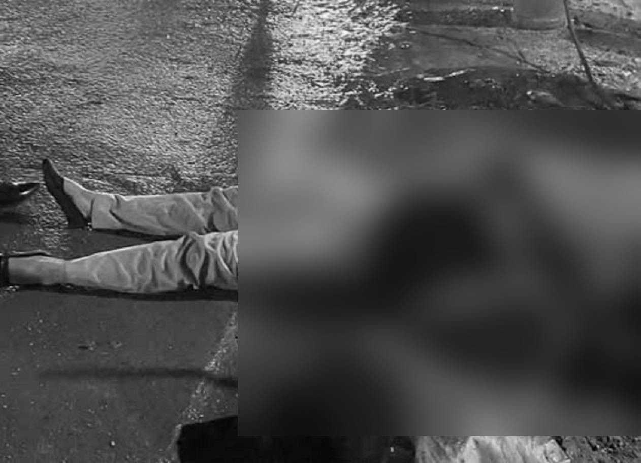 Female Teacher Killed in Bangsamoro Region Gun Attack