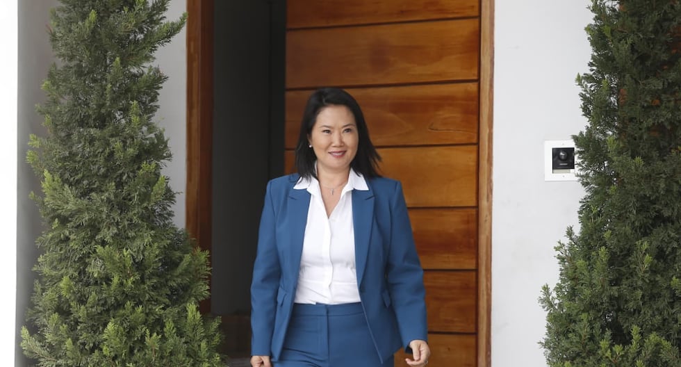 JNE Proclama Resultados de la Segunda Vuelta Presidencial 2026