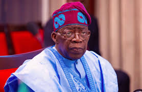Nigeria Launches Training for 5,000 Meter Installers to Boost Infrastructure