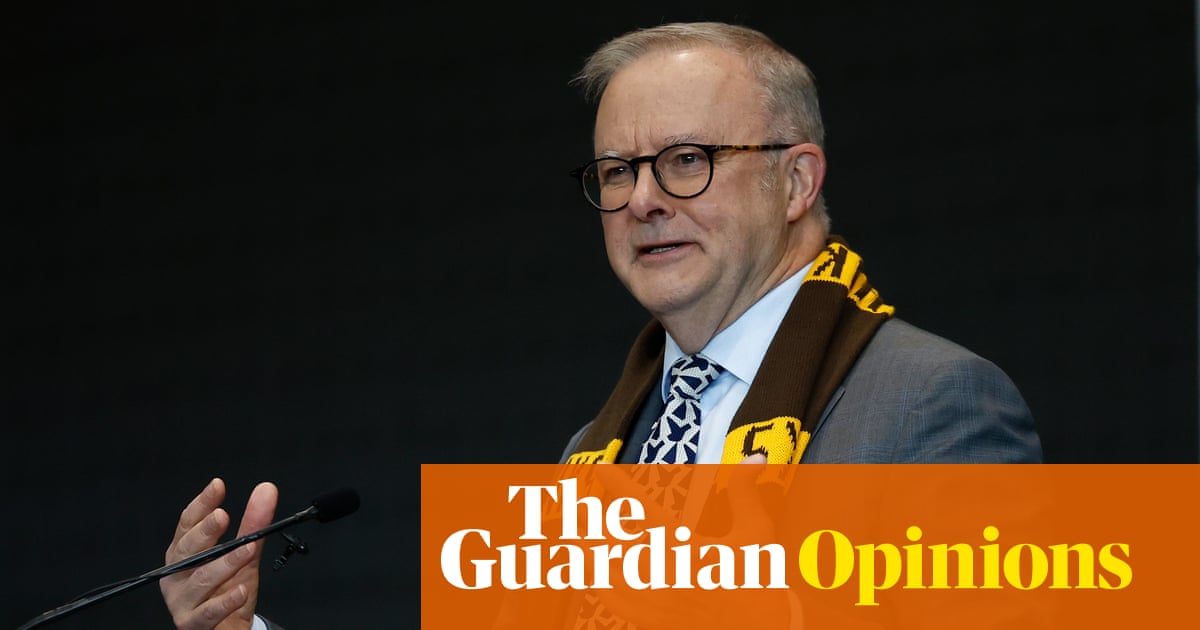 Criticism of Labor's Gambling Policies and Calls for Stricter Measures