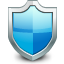 AI-Driven Attacks Pose New Cybersecurity Challenges