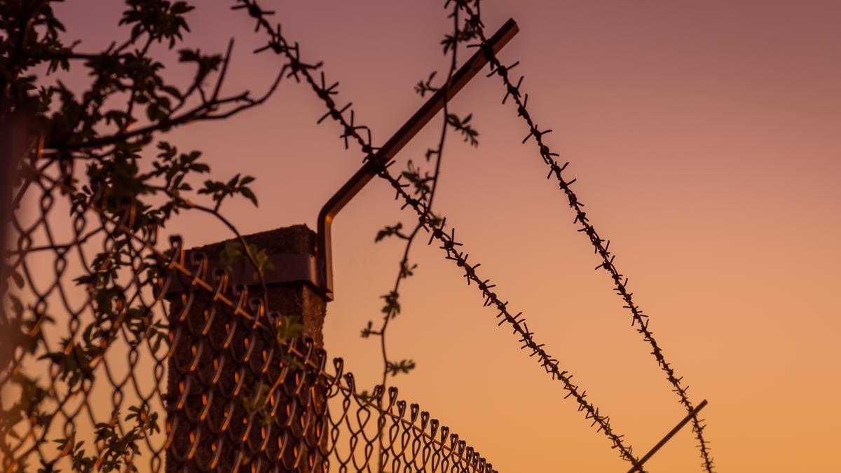 Assam District Orders Deportation of Man Deemed Foreigner