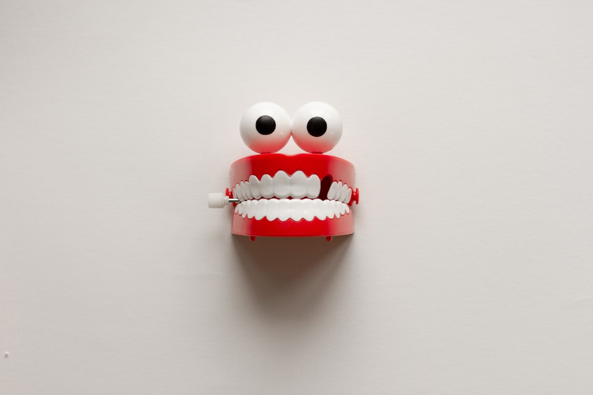 Critics voice concerns over Canadian Dental Care Plan's accessibility and accountability