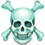 Game Preservation Group Argues Piracy Is Currently the Only Practical Way to Preserve Video Games