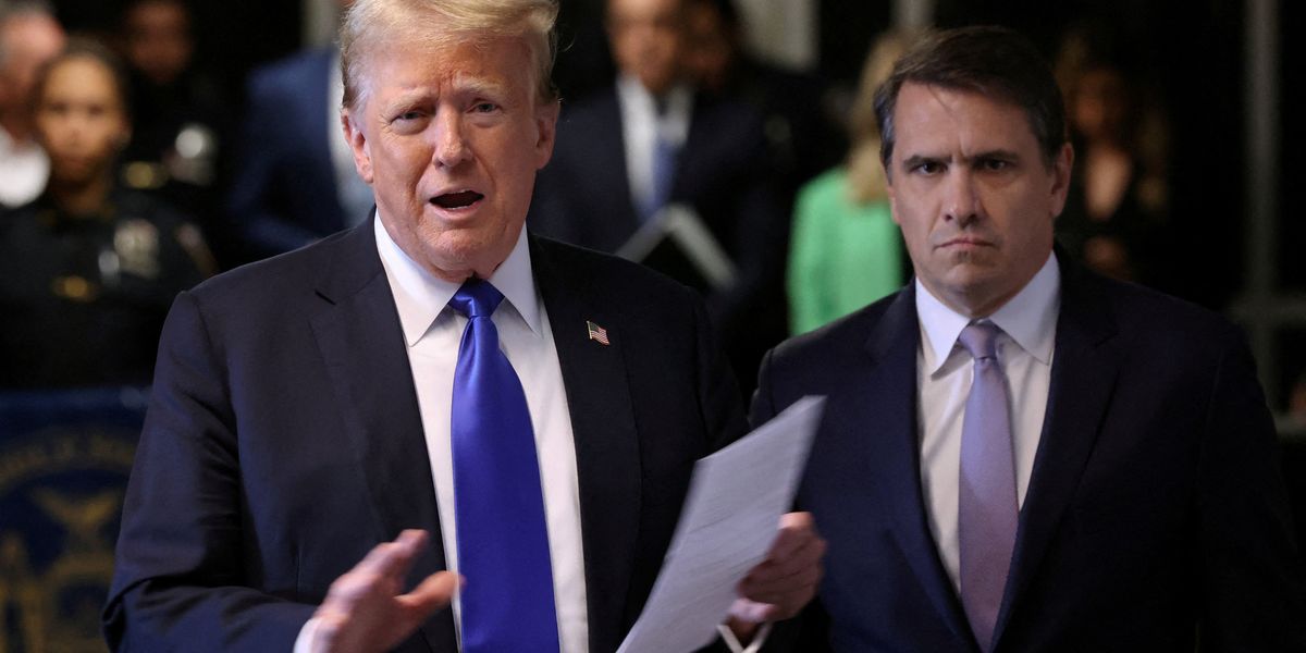 DOJ Faces Criticism for Failing to Translate Epstein Case Documents