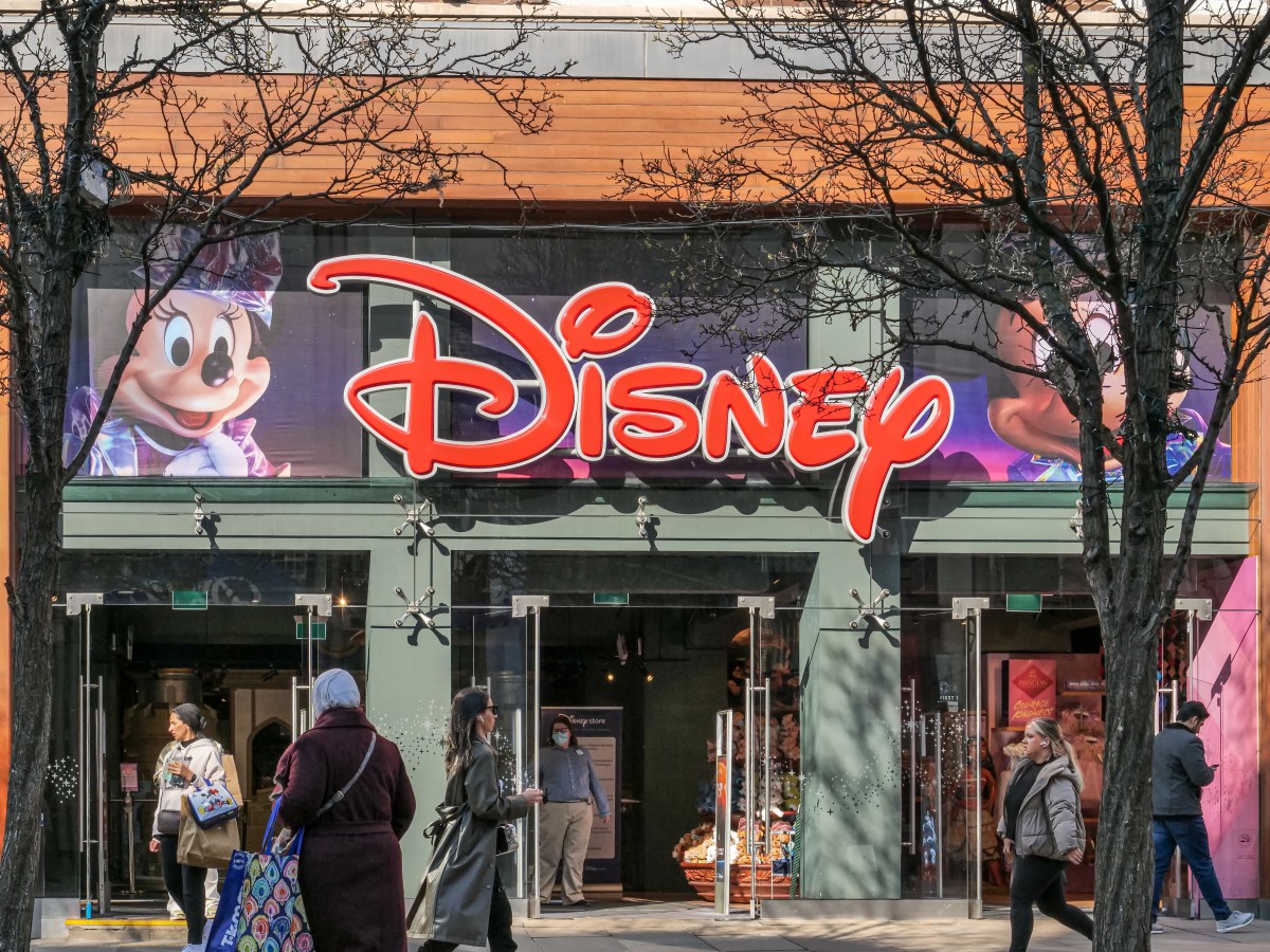 Midjourney Seeks Transparency from Hollywood Studios Over AI Usage
