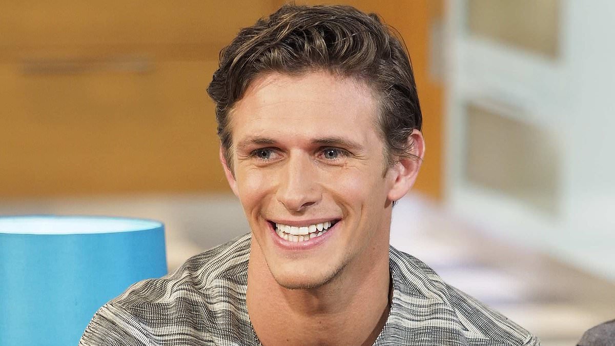 TOWIE Star Jake Hall's Tragic Death: Unofficial Verdict and Friends' Concerns