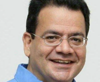 Corrupción y construcción deficiente en proyectos de vivienda de Venezuela