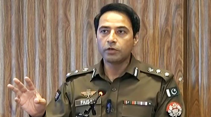 Punjab Police Investigate Kidnapping and Assault of Foreign Women, CM Orders Merit-Based Handling