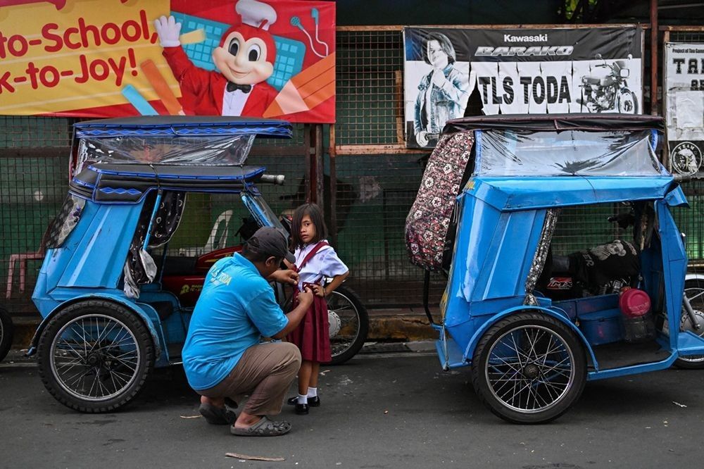 DOE forecasts diesel and kerosene price increases in July