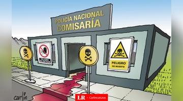 Últimas Noticias: Brasil vs Noruega, México vs Inglaterra y más en el día de hoy