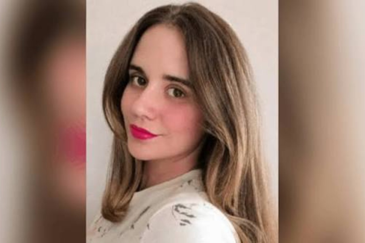Rescate de cuerpos de Melissa De Sousa y su madre tras colapso en Los Corales