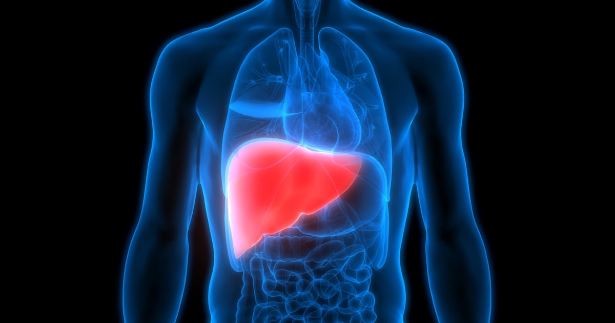 Breakthrough in Treating Rare Liver Cancer with FDA-Approved Drug