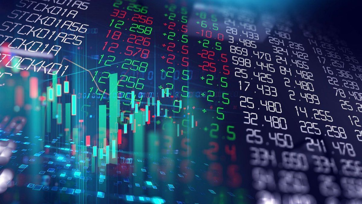 Economía argentina: análisis del dólar, deuda y perspectivas para 2026