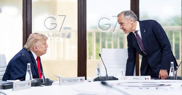 NATO Summit in Turkey Focuses on Military Spending and Diplomatic Tensions