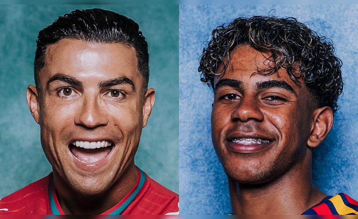 España y Portugal se enfrentan en octavos de final del Mundial 2026