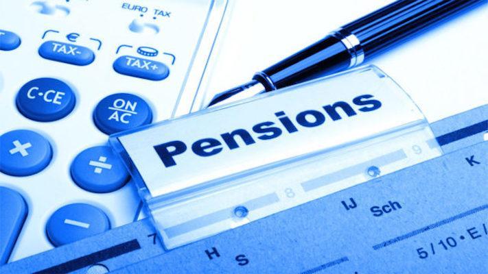 Pension Withdrawals for Unemployed Workers: Balancing Immediate Needs with Long-Term Security