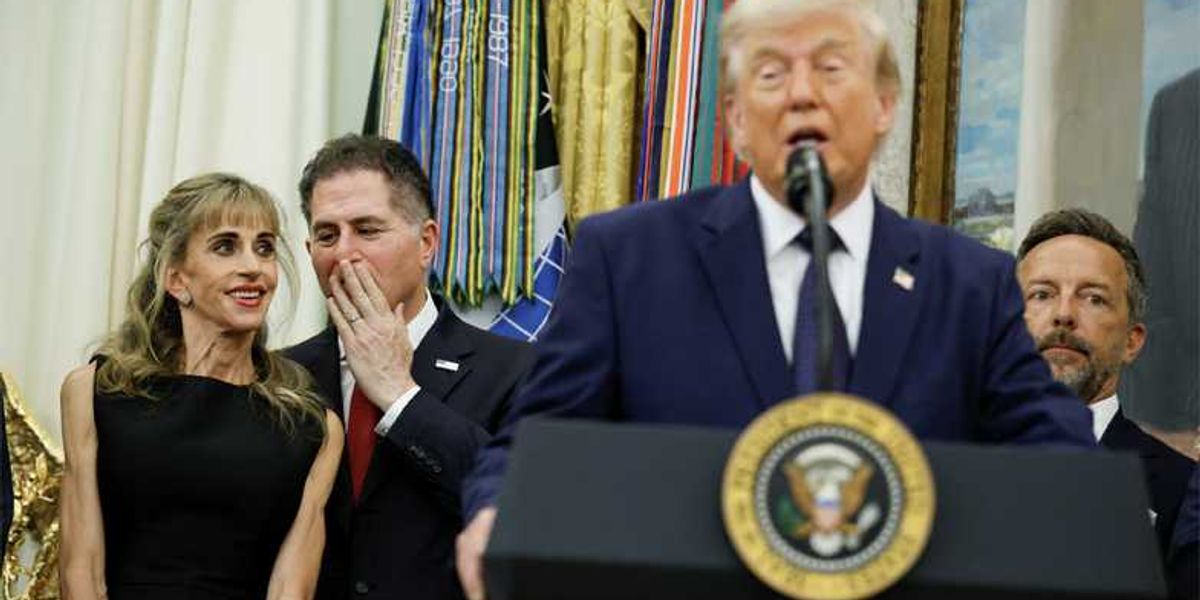 Trump's Soccer Rule Ignorance Sparks FIFA Dispute Over Player Reinstatement