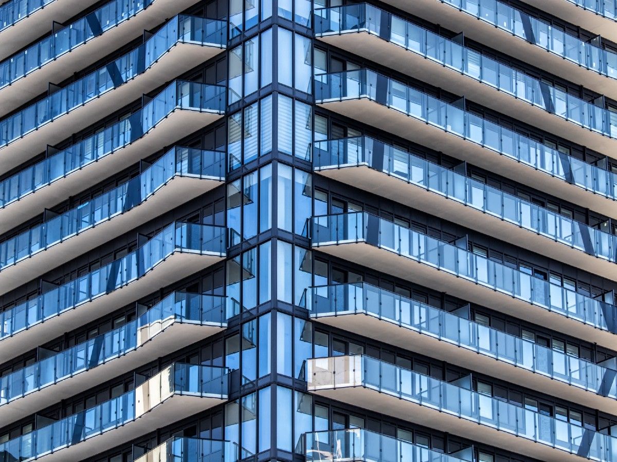 Federal-Provincial Development Charge Reduction Program Offers Benefits for Municipalities