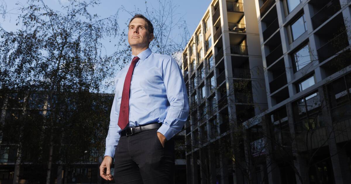 Planning Authority Faces Complex Challenges in Streamlining Approvals