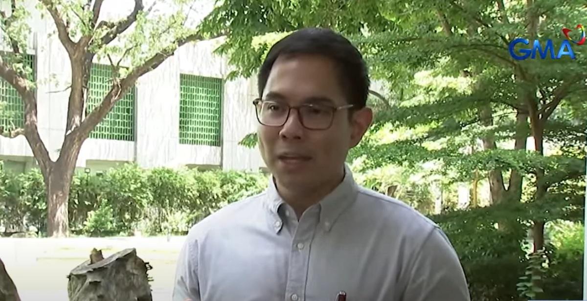 DOH warns against misinterpreting Quezon City's 265% COVID-19 rise