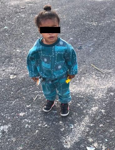 Two-Year-Old Shot in Kensington Faces Uncertain Recovery