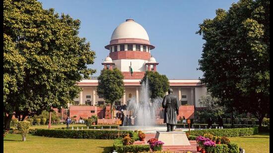 Supreme Court rules banks cannot blacklist lawyers via caution lists