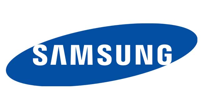 Samsung Reports Record Operating Profit Amid AI Demand Surge
