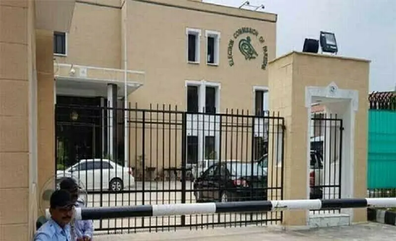ECP Urges Prompt Action to Resolve Delays in Local Government Elections in KP and Islamabad