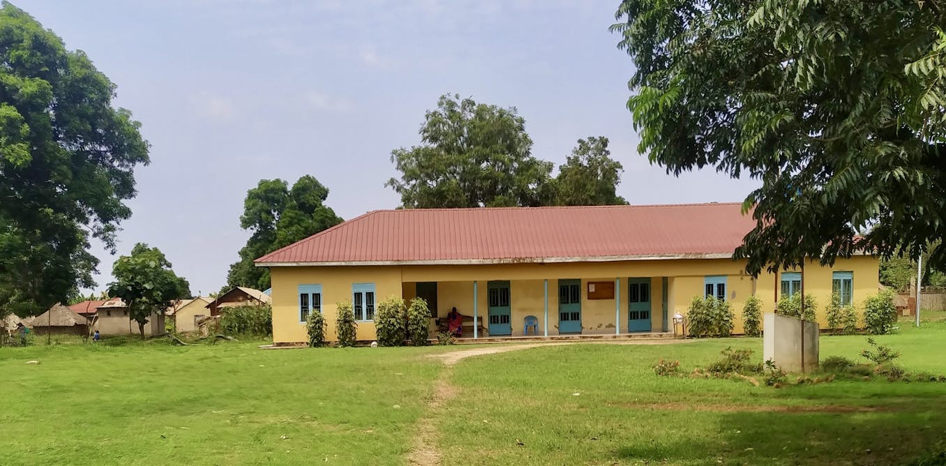 Why South Sudan Civil Servants Stayed Despite Economic Collapse and War