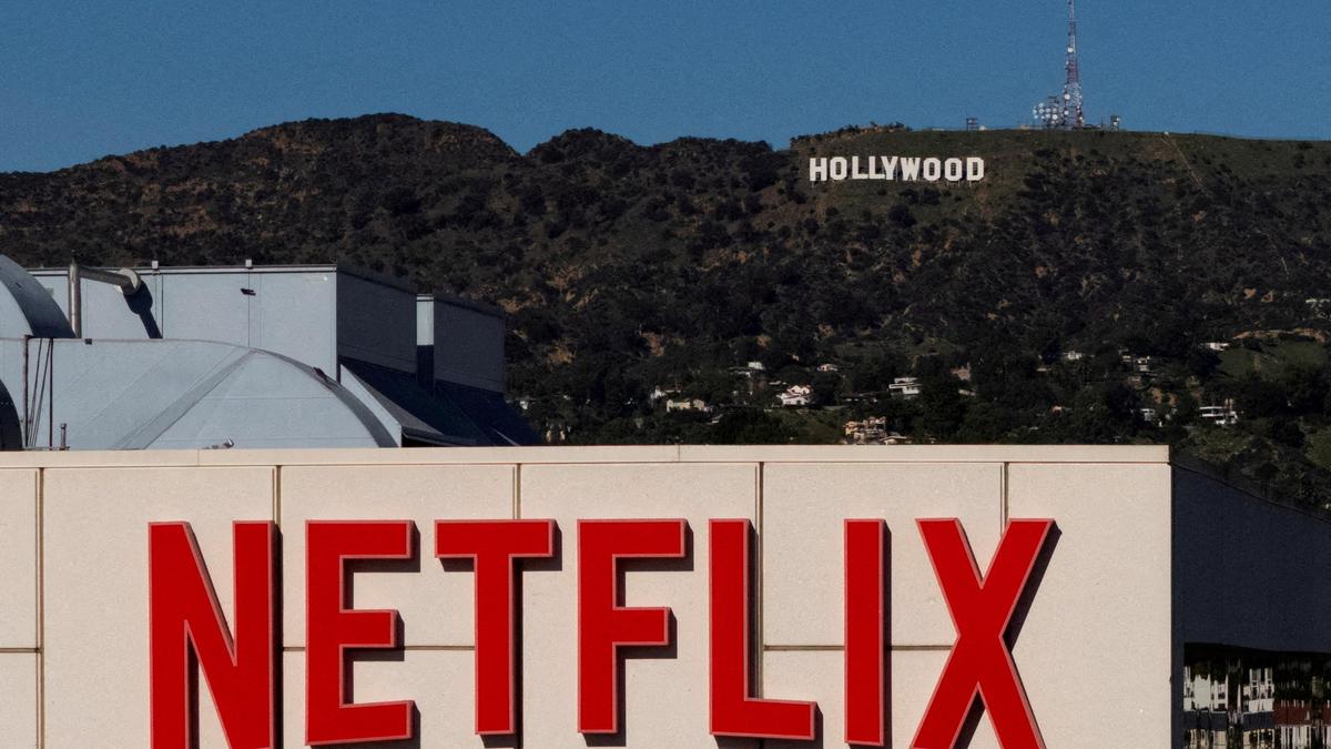 Netflix expands into short-form video with major media partnerships
