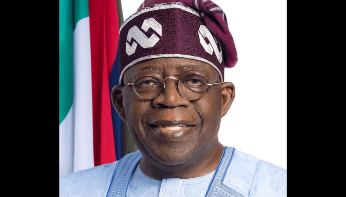 President Tinubu Launches Presidential Working Group for National Policing Bill Implementation