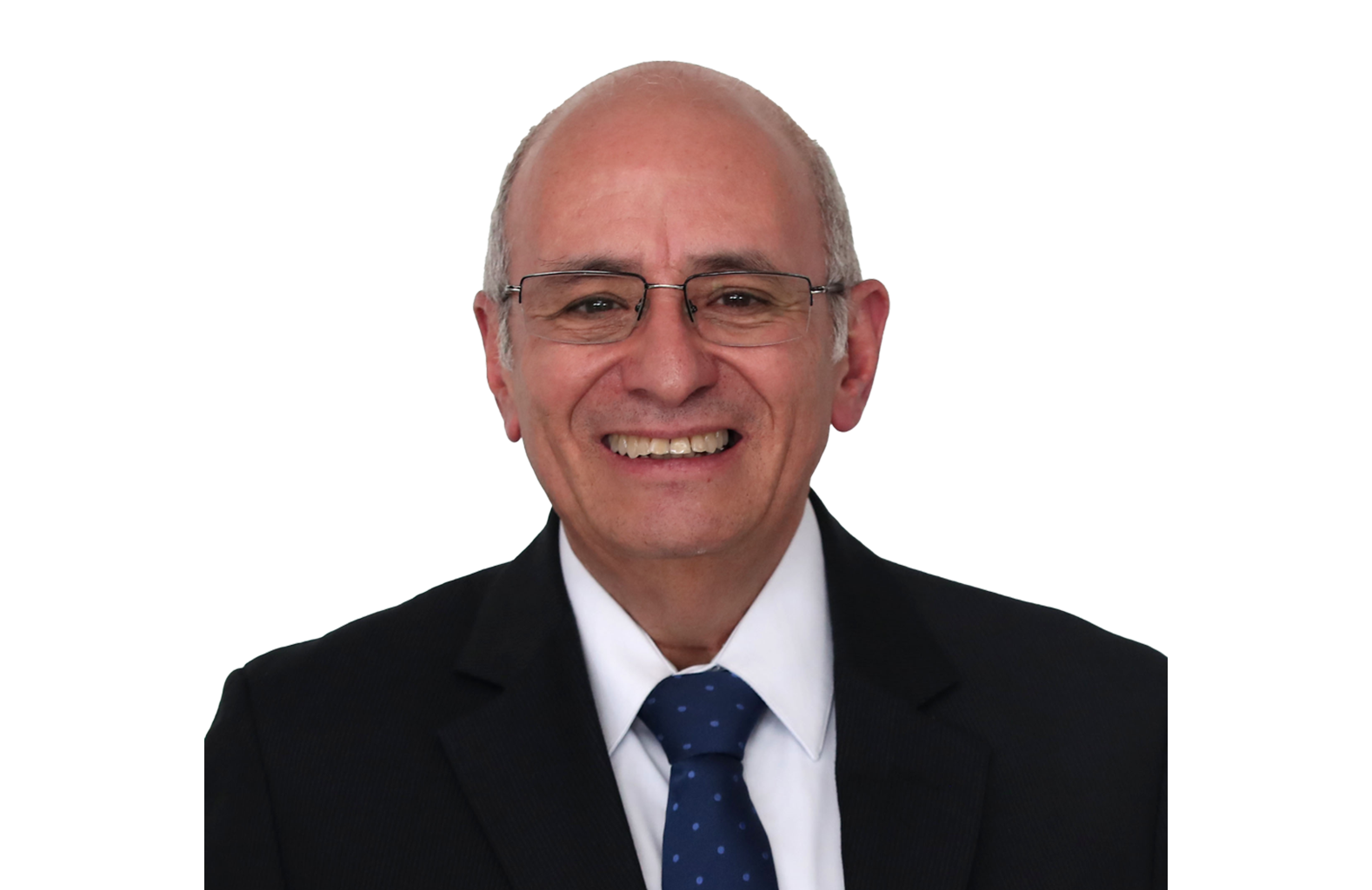 Reflexiones sobre la independencia y la democracia en Estados Unidos y Guatemala en sus aniversarios 250 y 205