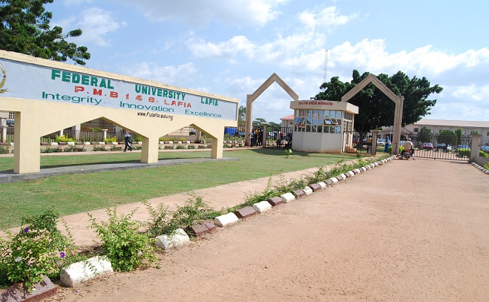 Police Confirm Kidnapping of FULafia Students, Rescue One Amid Ongoing Search