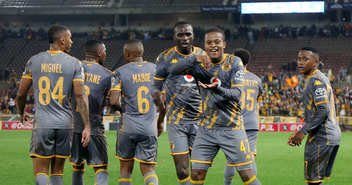 South African Soccer Teams Prepare for European Pre-Season Tours with High-Profile Matches