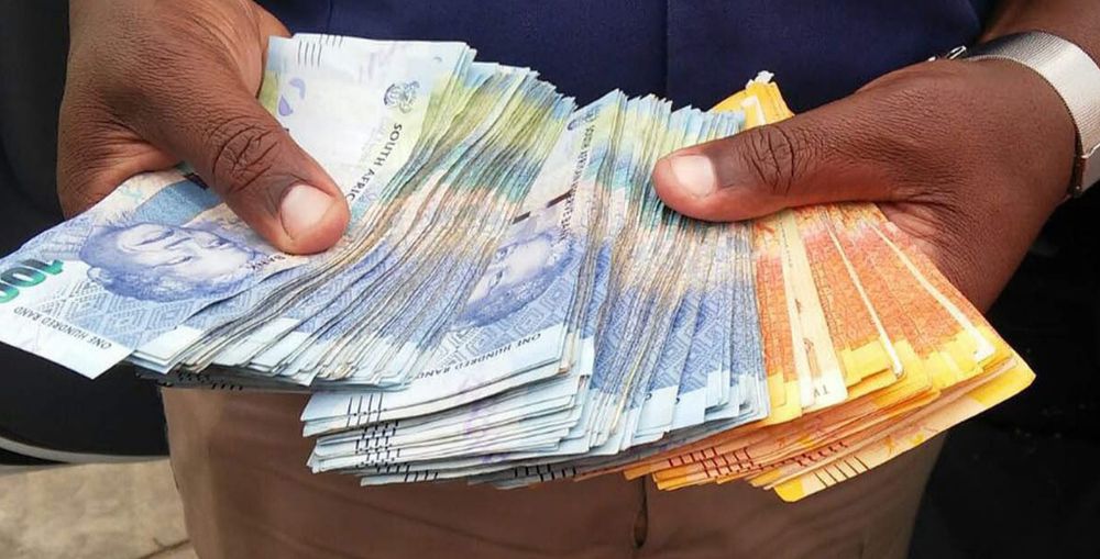 Cape Town couple faces fraud charges over Zakah fund misappropriation