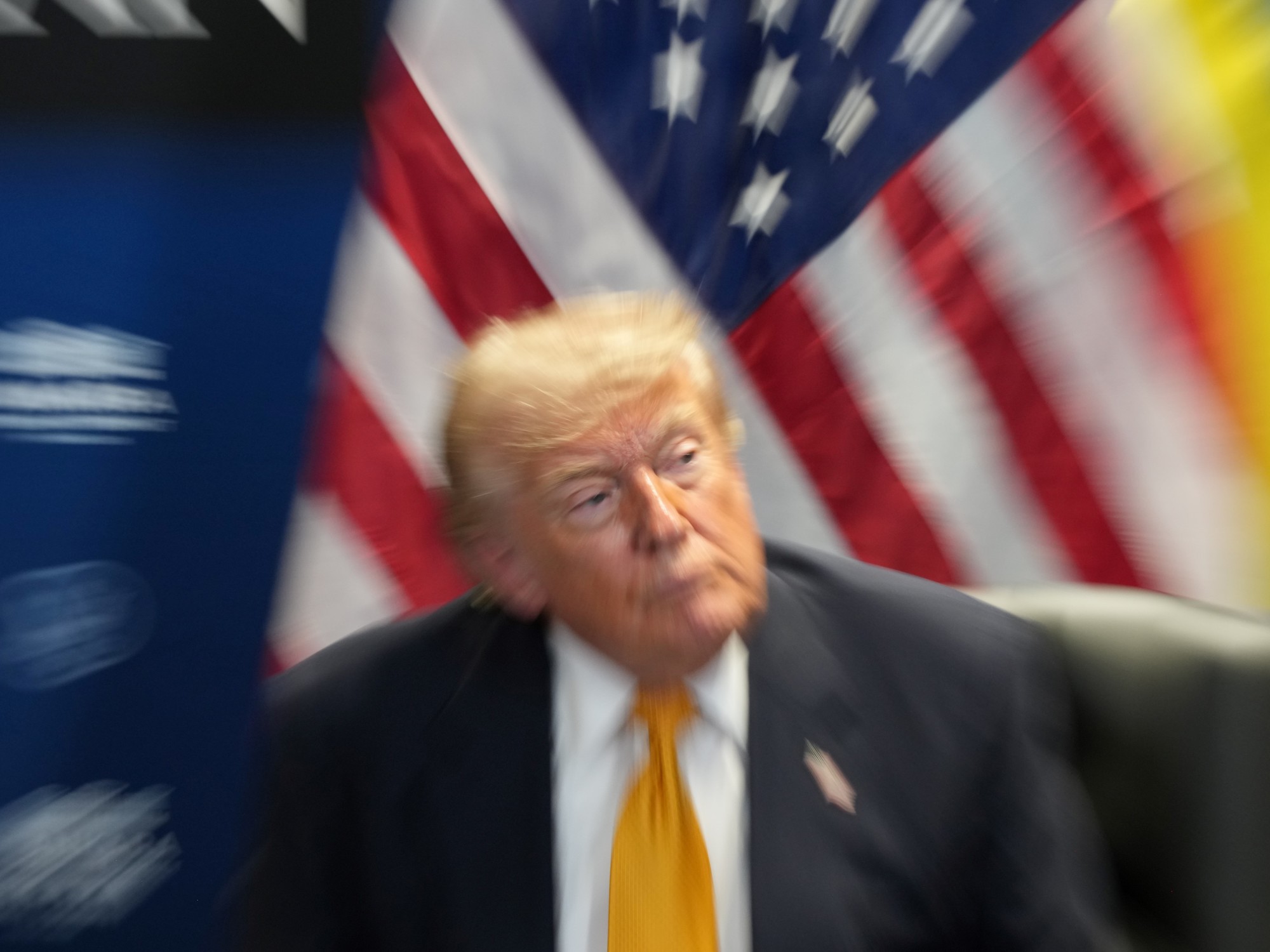 La tensión entre Trump y la OTAN: promesas no cumplidas y desafíos geopolíticos