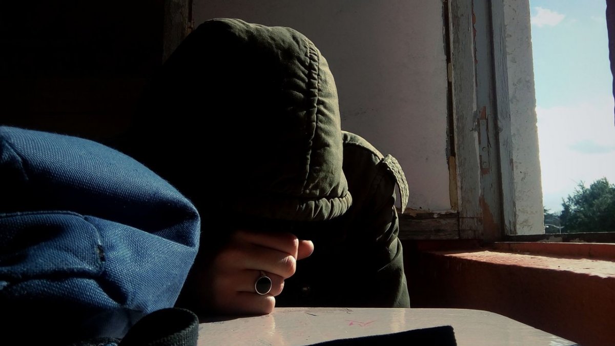 Prevención de problemas de salud mental en adolescentes