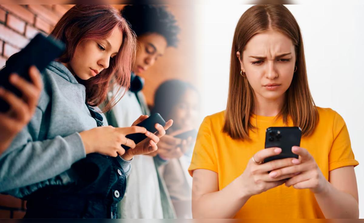 OSIPTEL bloqueará 360 mil celulares antes de las Fiestas Patrias: medidas para reducir irregularidades