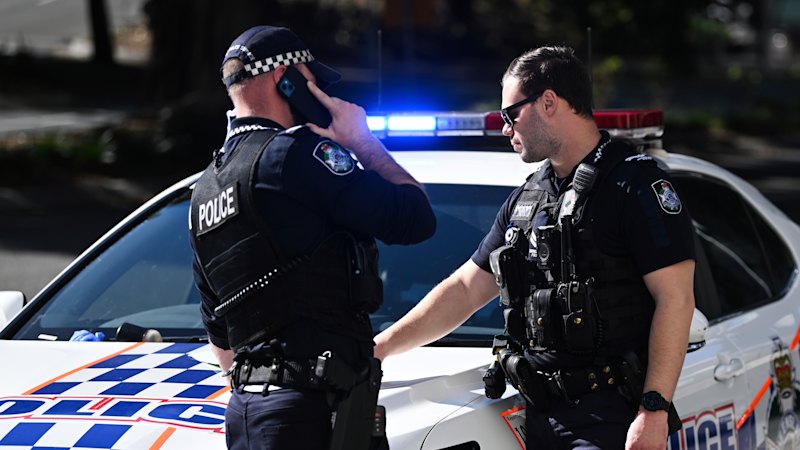 Queensland Police Conduct Welfare Checks After Triple Zero Network Outage