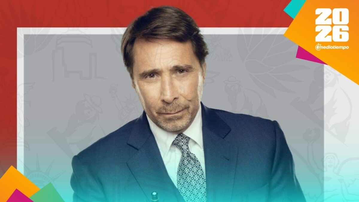 Periodista argentino pide disculpas tras comentarios polémicos sobre México