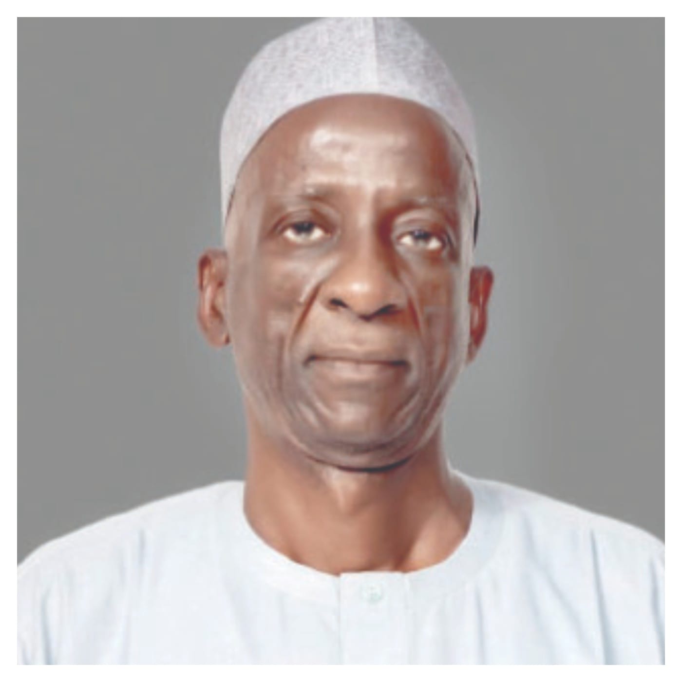 Amnesty International Condemns Detention of Bashir Kurfi Over Comments on Security Crisis