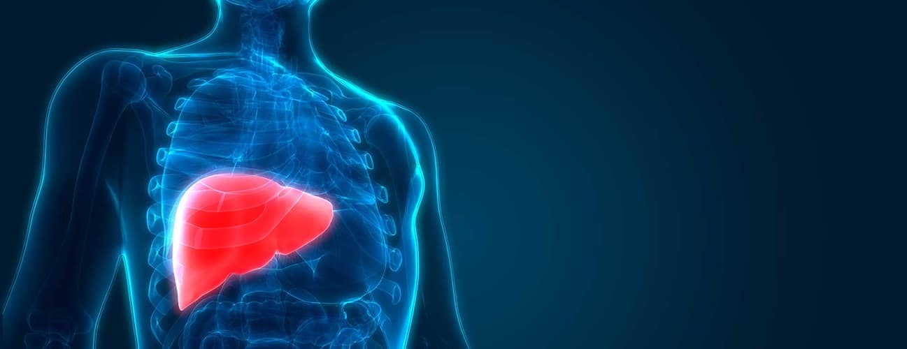 TFF3 Protein Plays Key Role in Childhood Tumor Survival and Treatment Resistance