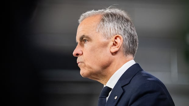 Canadian government closes corporate watchdog despite ongoing complaints