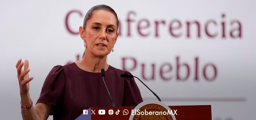 Gobierno implementará sistema de alertas por celular para mitigar riesgos climáticos