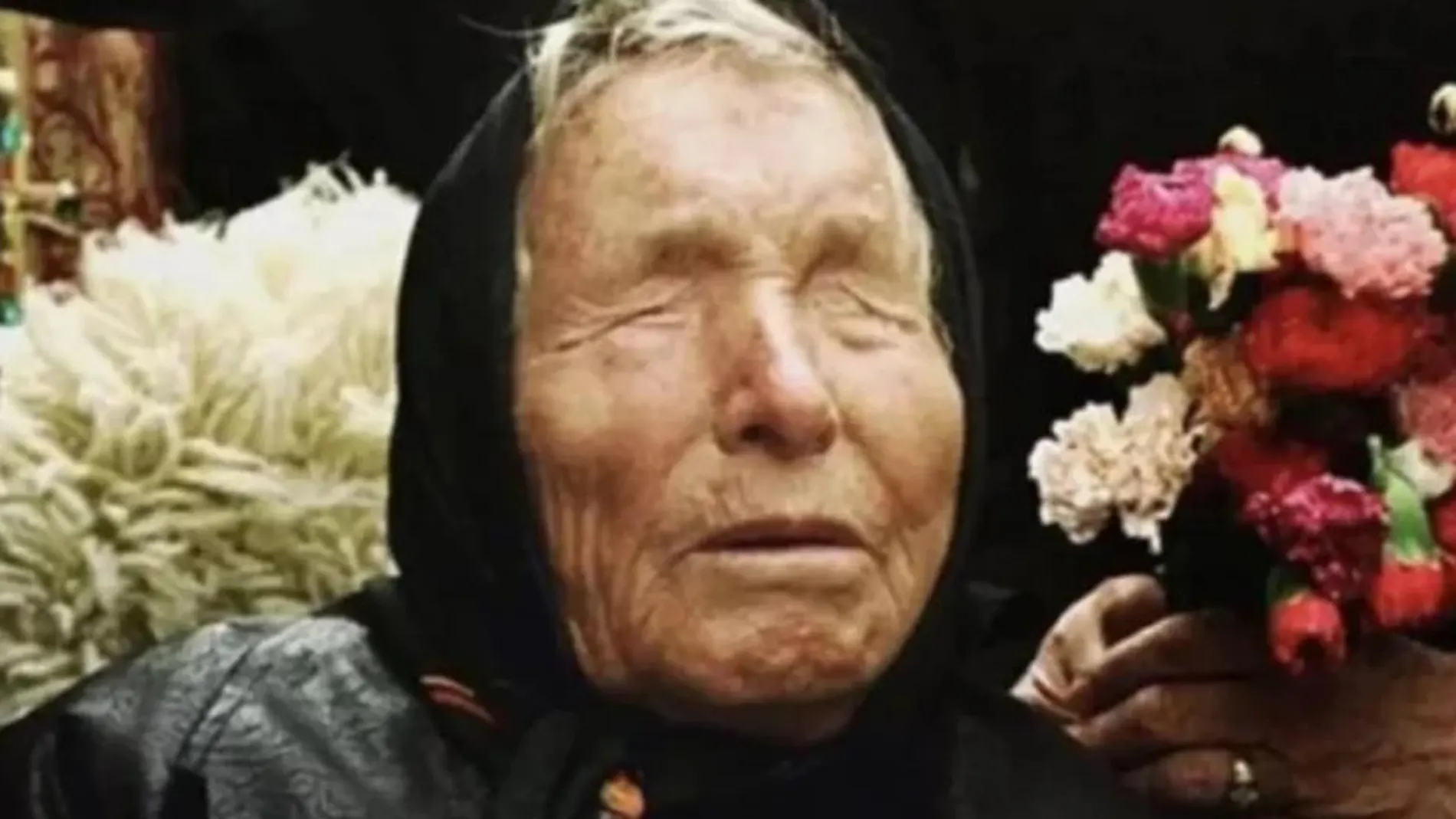 Profecía de Baba Vanga y el Mundial 2026: Una luz en el cielo durante el evento deportivo